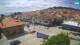 Ohrid Mi. 6.5.