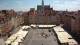 Warschau (Warszawa) Mi. 6.5.