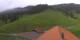 Bad-Schwarzsee Mi. 6.5.