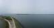 Fehmarn Mi. 6.5.