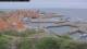 Gudhjem (Bornholm) Mi. 6.5.