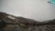 Livigno Mi. 6.5.