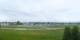 Altenrhein Mi. 6.5.