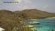Lovell (Mustique) Mi. 6.5.