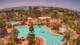 Albufeira Mi. 6.5.
