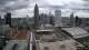 Frankfurt am Main Mi. 6.5.