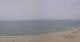 Warnemünde Mi. 6.5.