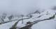 Sölden Mi. 6.5.