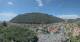 Finale Ligure Mi. 6.5.