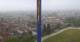 Udine Mi. 6.5.