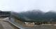 Sölden Mi. 6.5.