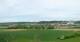 St. Florian (Linz-Land) Mi. 6.5.