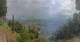 Riva del Garda Mi. 6.5.