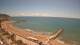 Sitges Mi. 6.5.