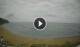 Pesaro Mi. 6.5.