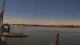 Chestermere Mi. 6.5.