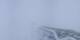Verbier Mi. 6.5.