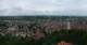 Ravensburg Mi. 6.5.