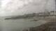 Île de Sein Mi. 6.5.