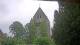 Provins Mi. 6.5.