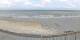 Mers-les-Bains Mi. 6.5.
