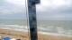 Langrune-sur-Mer Mi. 6.5.