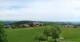Haibach ob der Donau Mi. 6.5.