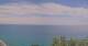 Finale Ligure Mi. 6.5.
