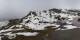 Disentis/Mustér Mi. 6.5.