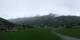 Les Diablerets Mi. 6.5.