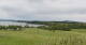 Neumarkt am Wallersee Mi. 6.5.
