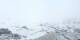 Adelboden Mi. 6.5.
