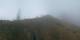 Braunwald Mi. 6.5.