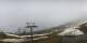 Axalp Mi. 6.5.