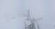 Sölden Mi. 6.5.