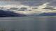 Lake Pukaki Mi. 6.5.