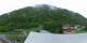 Fiesch Mi. 6.5.