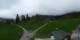 Braunwald Mi. 6.5.