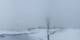 Verbier Mi. 6.5.