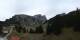 Flims Mi. 6.5.