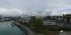 Romanshorn Mi. 6.5.