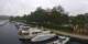 Solothurn Mi. 6.5.