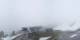 Nendaz Mi. 6.5.