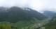 Ahrntal Mi. 6.5.