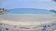 Perros-Guirec Mi. 6.5.