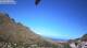 Agaete (Gran Canaria) Mi. 6.5.