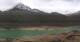 Ceresole Reale Mi. 6.5.