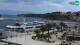 Jelsa (Hvar) Mi. 6.5.