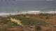 El Palmar de Vejer Mi. 6.5.
