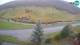 Livigno Mi. 6.5.